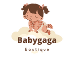 Babygaga Boutique