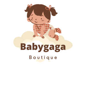 Babygaga Boutique