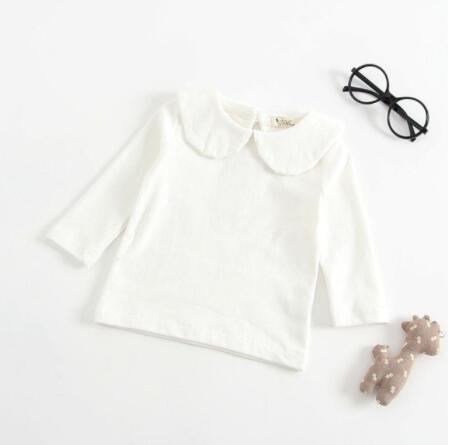 Soft Knitting Sleeveless Leisure Jumpsuit with Top